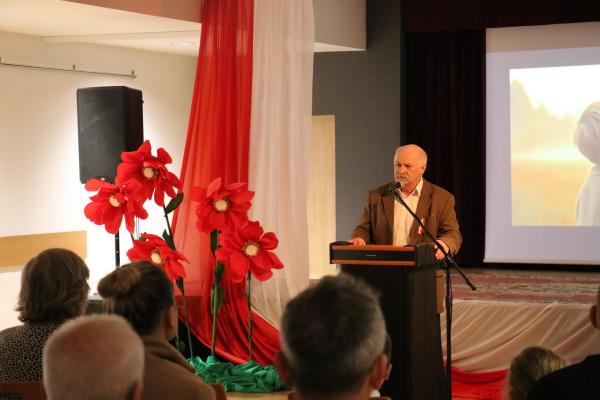 524c27b1e21b761d8ede432d4c0decd3