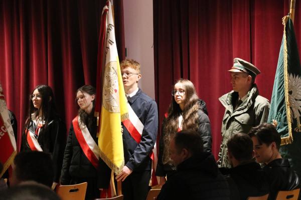 4581f130e56a98d4f7ae2d2c12689497