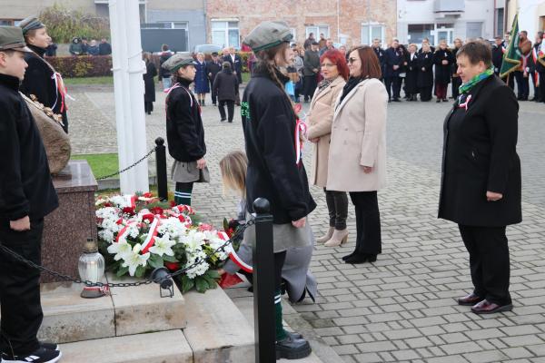 ee93b08c3beb5dc06404716efef6fb40