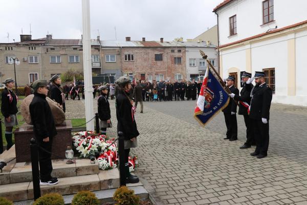 b2763765a8d1572cb5e5297f730c3dcc