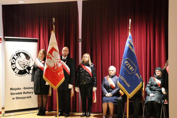 552bf5c1f49ede43f161c38c4b5f8d32