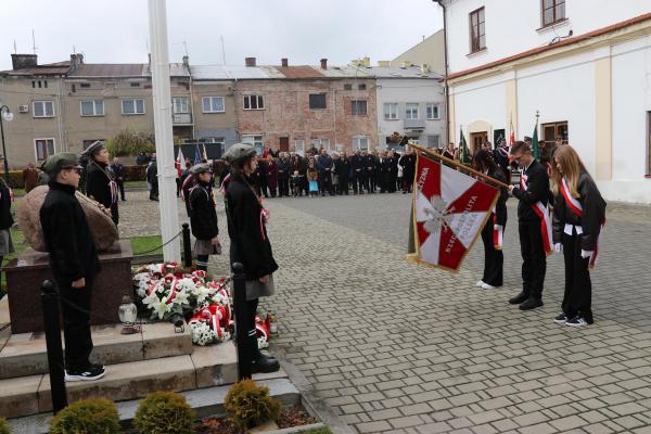 5420c4e2cf8fe6a61bbc2502e634f183