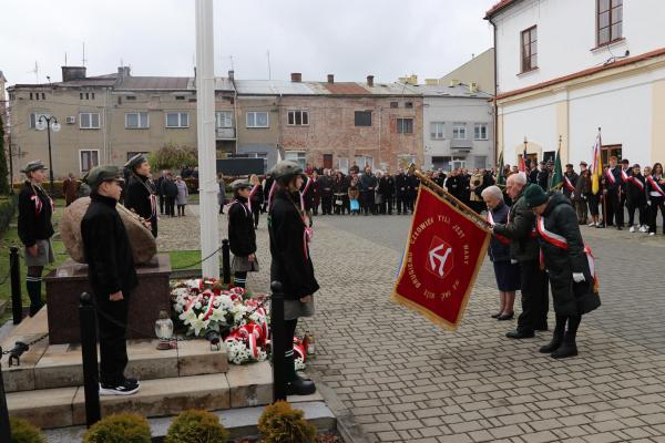 783e481e886edace3c16b7654e007f7a