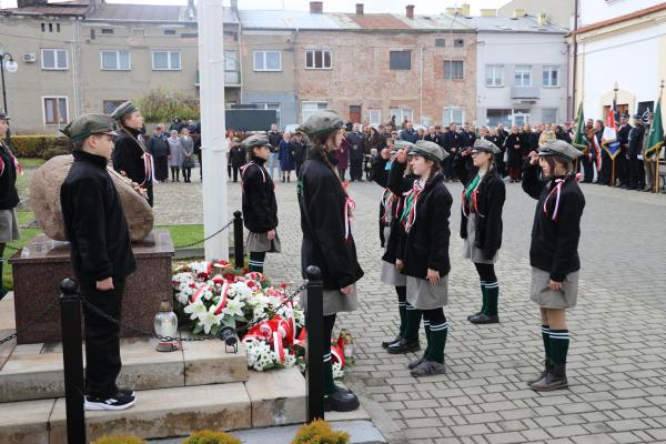 7abd1e9ae71ea4bb98b9303a1e8aeb54