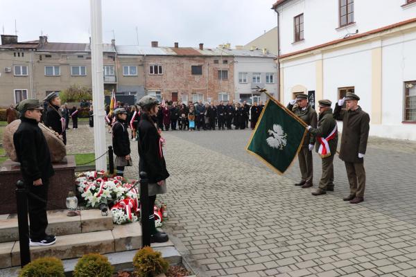 356268cfb329857eeec24b19292323b0