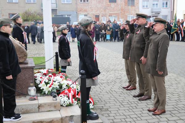 a26a149173c3ad48311c3e781f5f6b1b