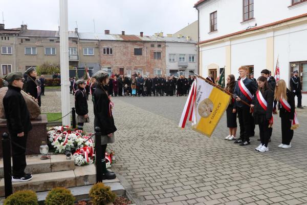 c38073234c199b637f984892a67ff13d