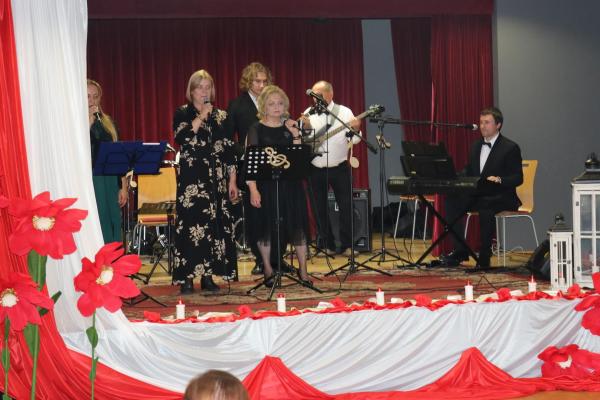 ebc35144cd2135730ca8f2fe9218df12