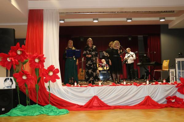 d531eb2b74d2afb1d36e216cff7aa1b2