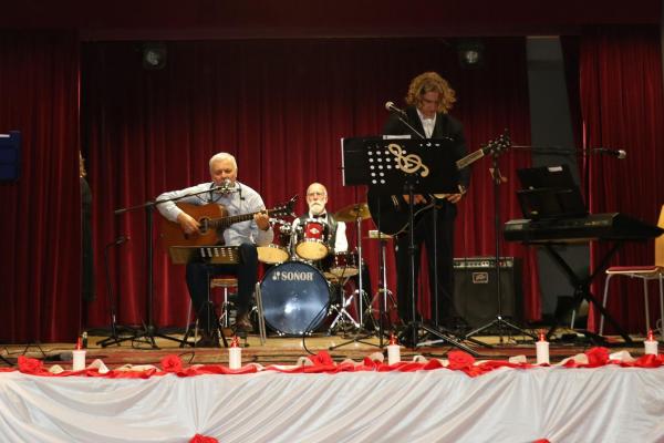 f3cafda9447b098dd5216b865cc4b828