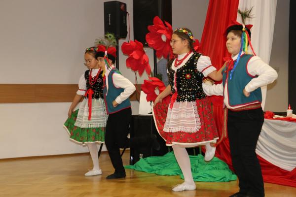 0db7d798772d1644f1931b19560bf2ac