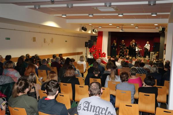 601a8af08777b15cb962ac83d7af5a06