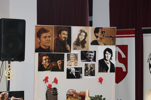 7d999101123208139538a0371d6d9a40