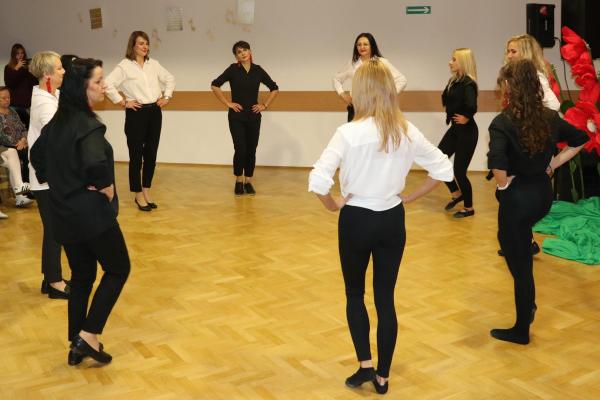 e3dd6e07210aea63f989becdce0d26d9