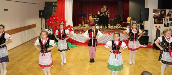 78cb7ad4baec252b4307adbe4c07bd5a