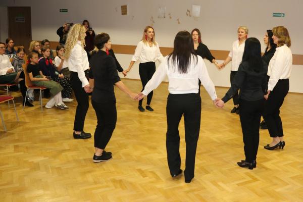 94c079b098ddd1ecbf7bdf512b7503c4