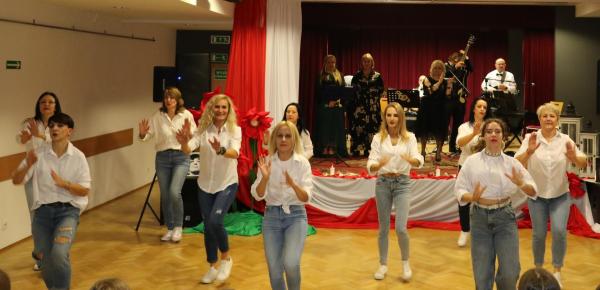 7a3ae079c12da36ae17c9994aad8cdba