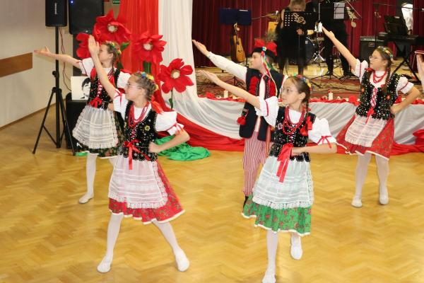 bb0ac73ef45621e30cfab857a44d14b2