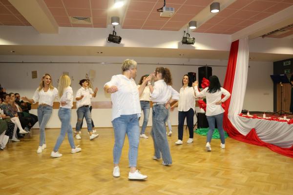 53a2b09ca50e525914f762089b4b3132