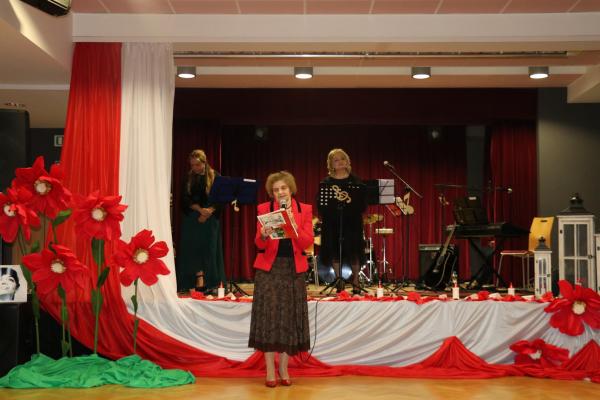 6ef16f1d109a06aba6d7cee000f33756