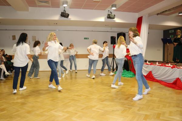 0e4efc49873cb85d60fbd3ab7e9588c3