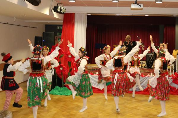 02b1ad15868b2cb9251e4e4e7ec7805a