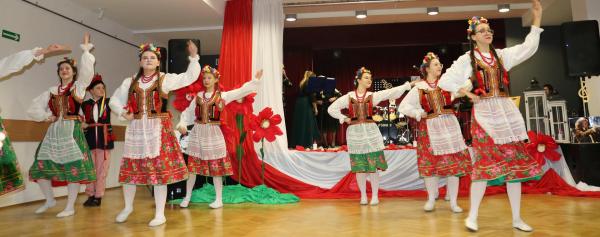 446725b3548251e28b23b9580f5910a9