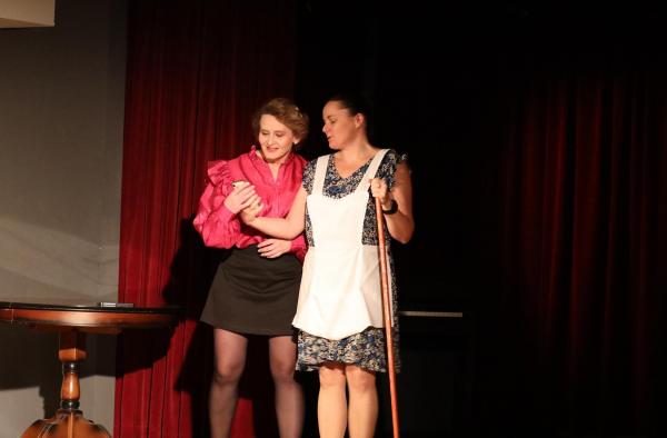 432ad32cbd3643c55c6b7c8eef80b6a0