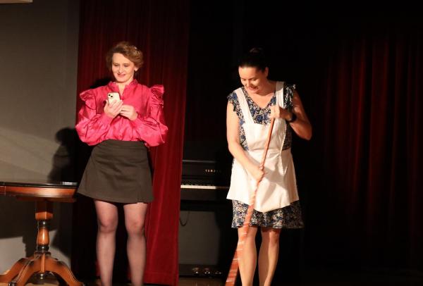 c973a2d793e9efcb58aded281883d990