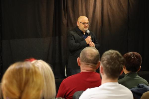 5792f9dfbf3da84c76205173a77239f8