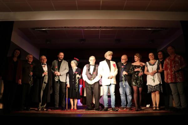 8c95a6b678112d5ac14fbab480ec764e