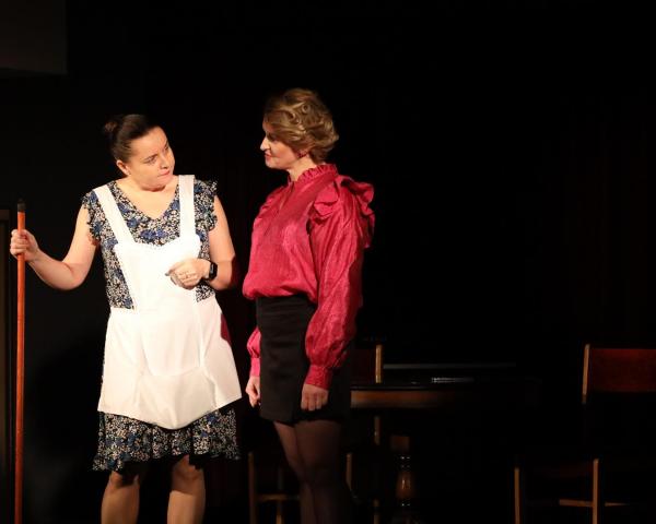 efe1cb12e5afe28bc5ebfb70280d300f