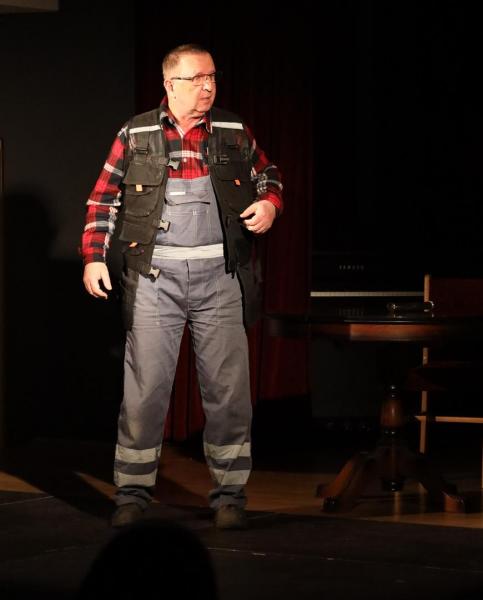 ffdb18aff8f5c543a2b3348b340f5cb5