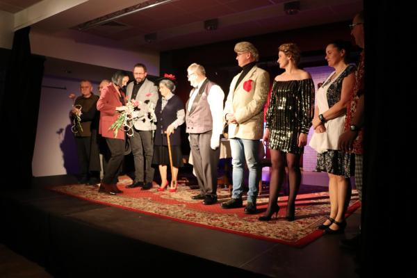 8ea6e0db9324dc771195be7b1da21599