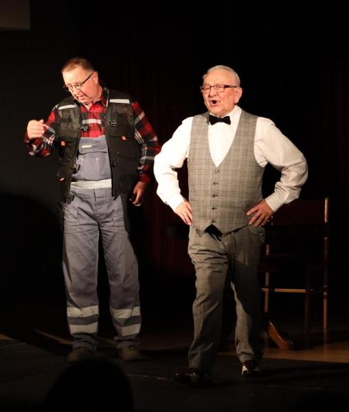 d6dd9a460ae8152a1d43d1900bffff68