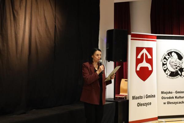 ff307bfbb3a0590cda9ed5ba58451709