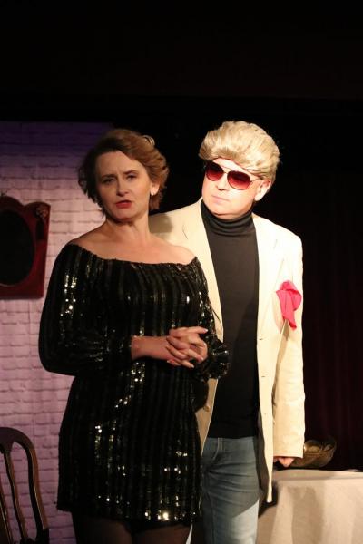 3fb8563941e32f00e05c3029c0a3ba10