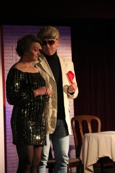 52f9fe5c3bf8b718d4086cb280e0e337