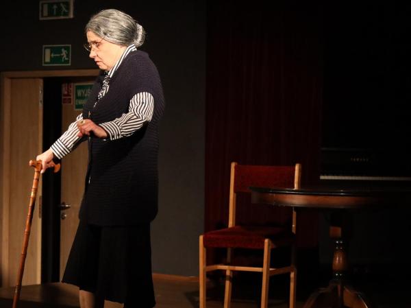 b055bd0b2c10218866ecf79aa2a1f860