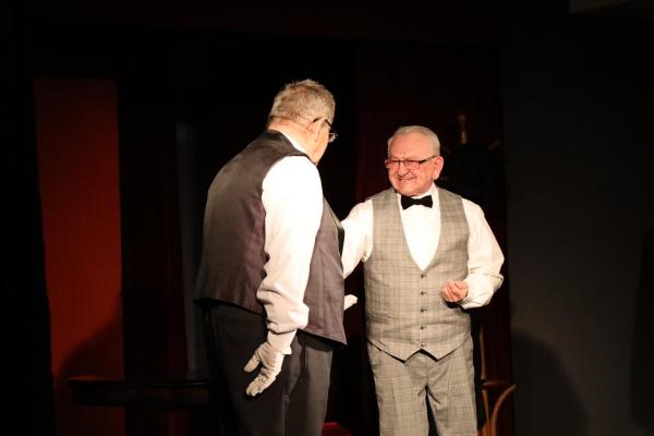 54dfca5012608fb33f23cc656d9ee537