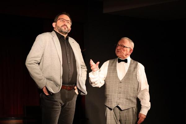 9fa0dff9c6786f269f7256db0b00badb