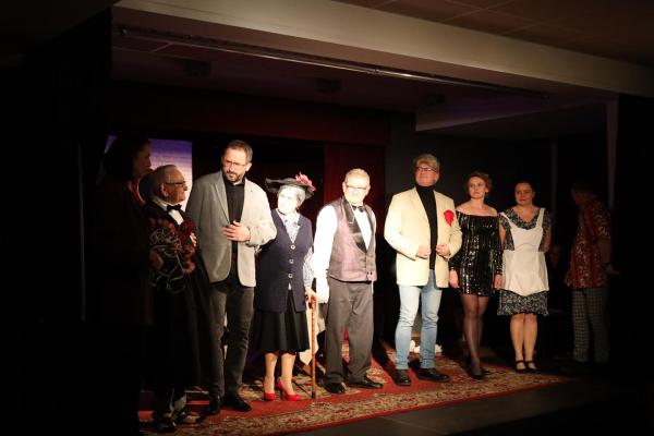 4b4f12c934d641c6ecd6a757583f5dcf