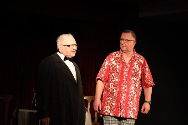 996bf48b564d6cce1571bbfc156deaea