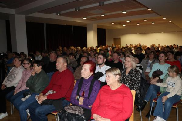 9ce24941250a48efe88eccef6a6a8552