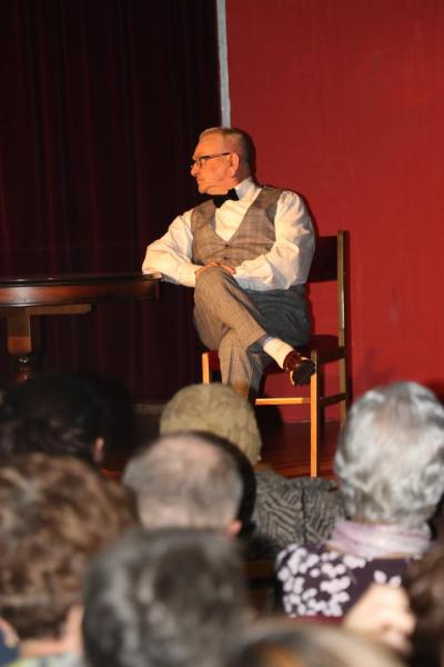 ba6ce0f717ca686b63d35ab9d73b3859