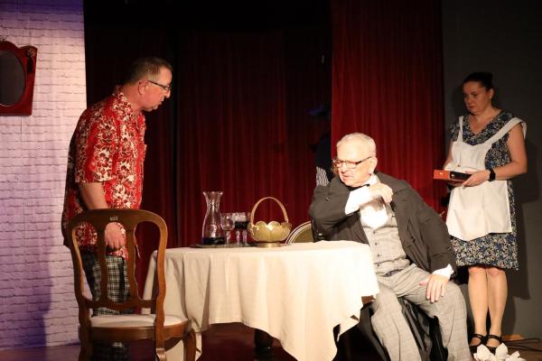 97dc8c0cec06e8af8abf5259cd86d1c7