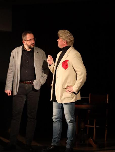 51fbe806c3182f5c91aaee89a72d4482