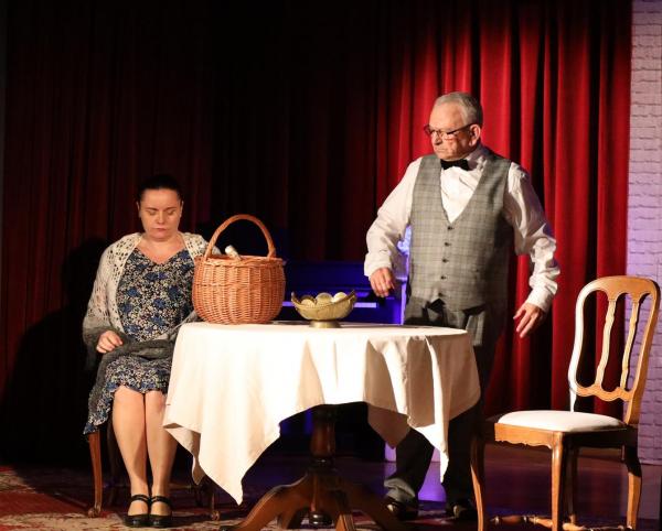 bf2a90314930bb79e9f11aa8373fd1b2