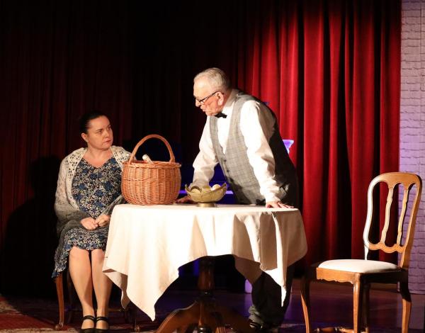 95ba8534bd63a0912f550c88200b380b