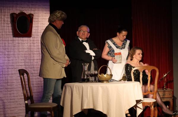 328eb502e5e65ee89ceb03fd8e882b91